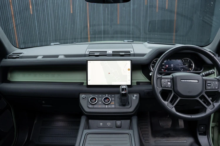 Vehicle Image 45