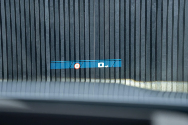 Vehicle Image 41