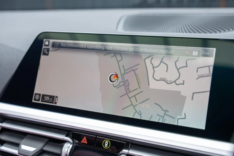 Vehicle Image 10