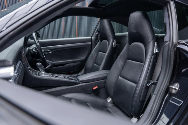Vehicle Image 45