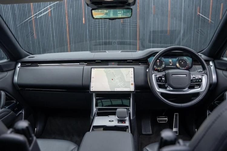 Vehicle Image 35