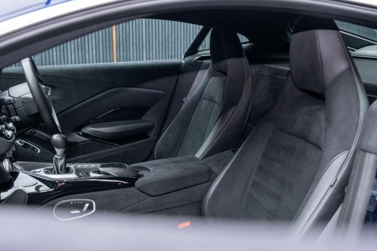 Vehicle Image 39