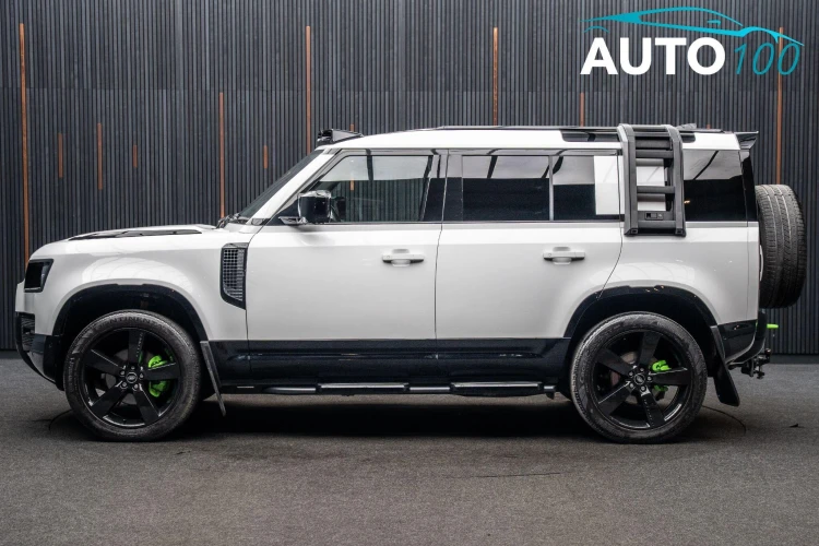 Vehicle Image 15