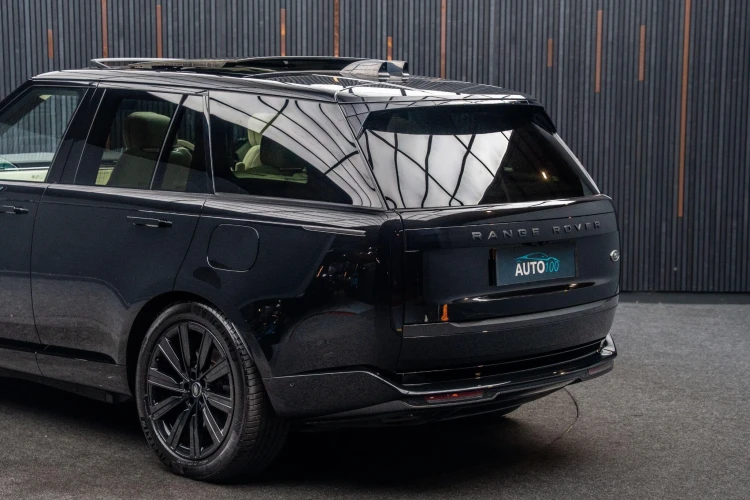 Vehicle Image 19