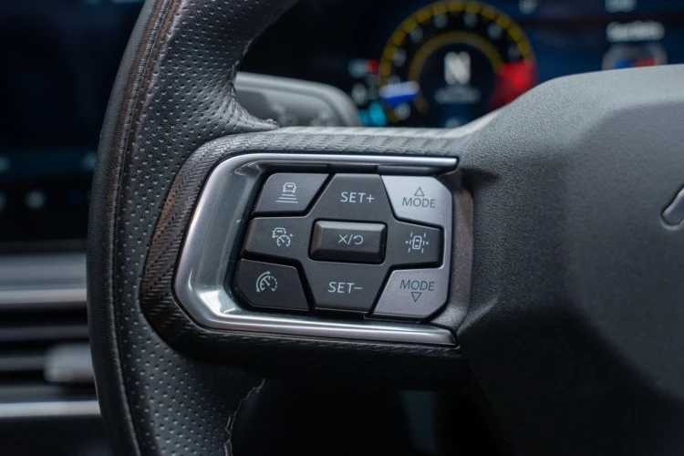 Vehicle Image 26