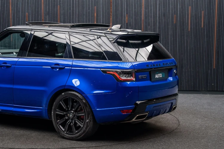 Vehicle Image 21