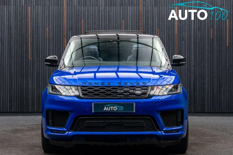 Vehicle Image 9