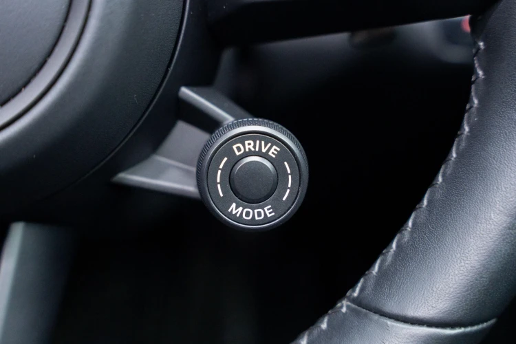Vehicle Image 37