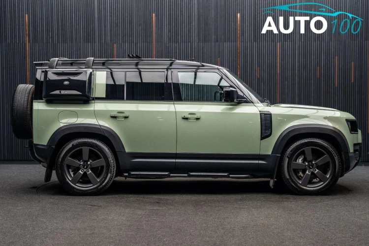 Vehicle Image 13