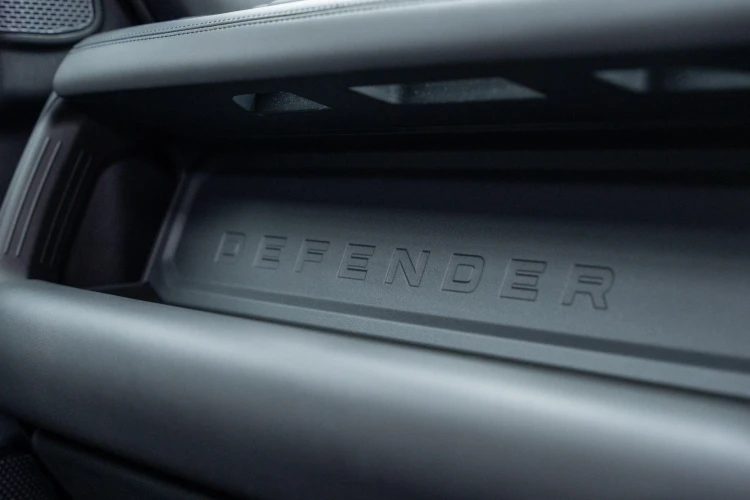 Vehicle Image 18