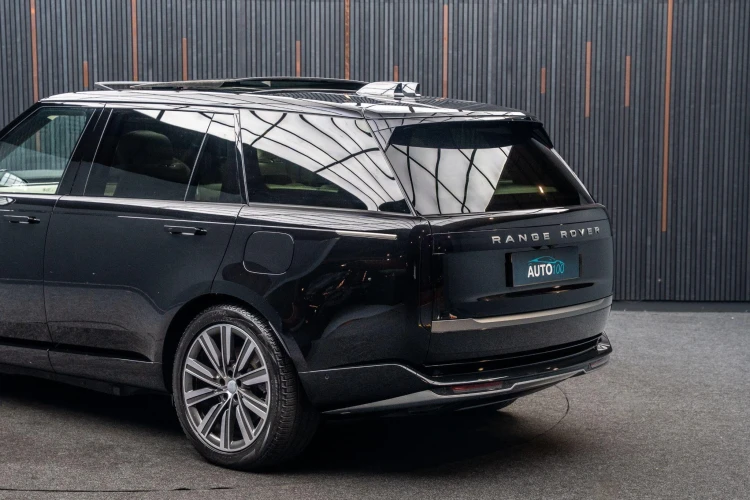 Vehicle Image 19