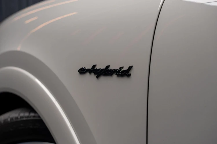 Vehicle Image 31