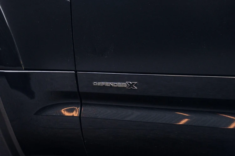 Vehicle Image 31