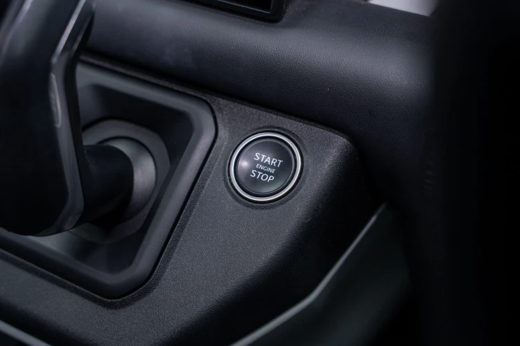 Vehicle Image 36