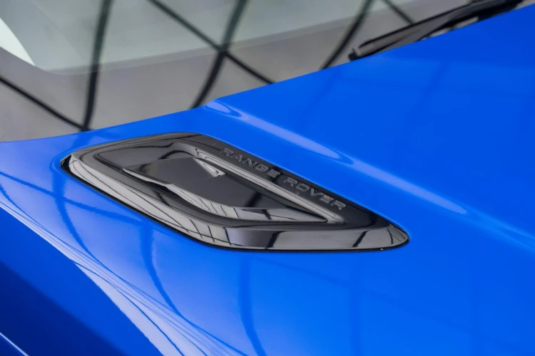 Vehicle Image 31