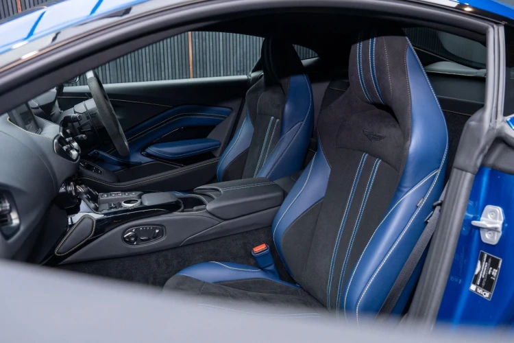 Vehicle Image 39