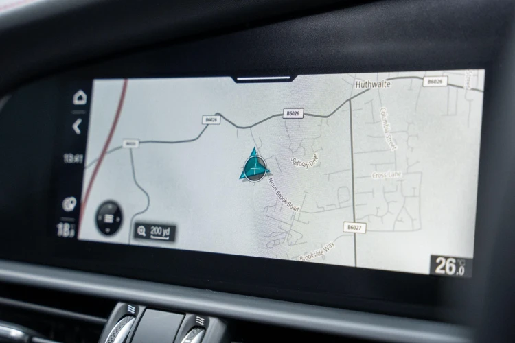 Vehicle Image 10