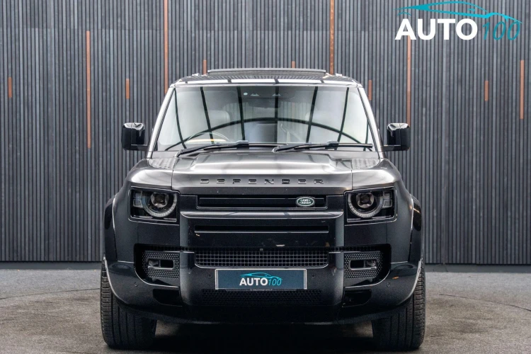 Vehicle Image 9