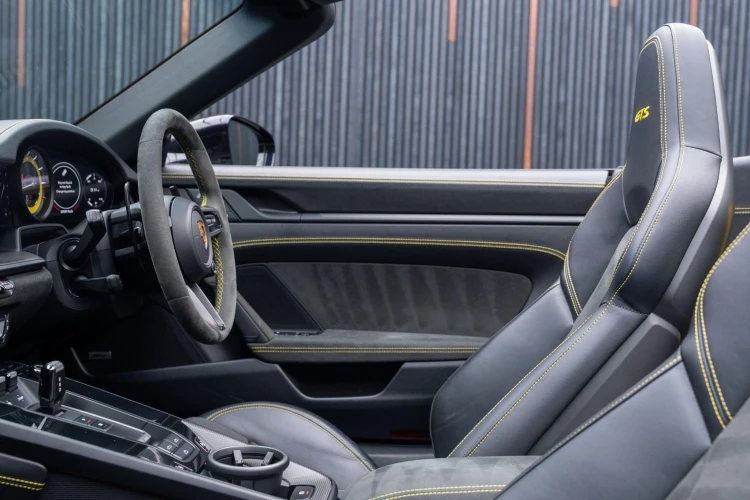 Vehicle Image 45