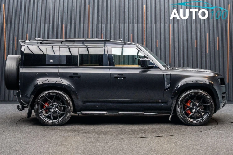 Vehicle Image 11