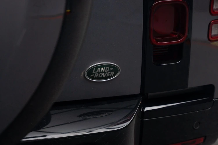Vehicle Image 31