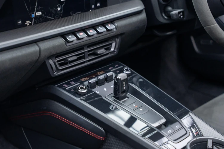 Vehicle Image 50