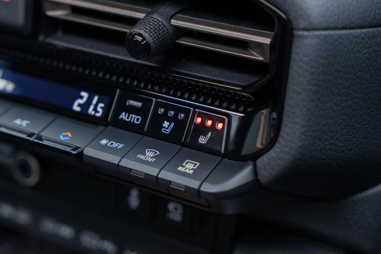 Vehicle Image 20