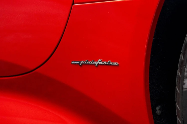 Vehicle Image 26