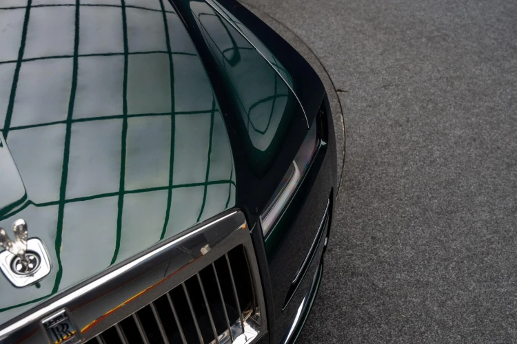 Vehicle Image 31