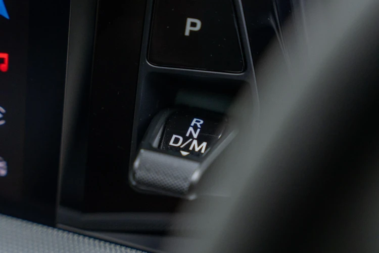 Vehicle Image 34