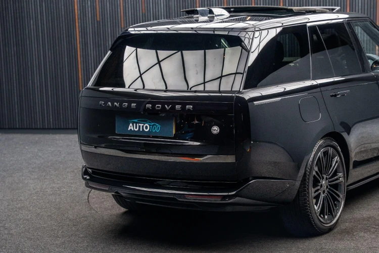 Vehicle Image 21