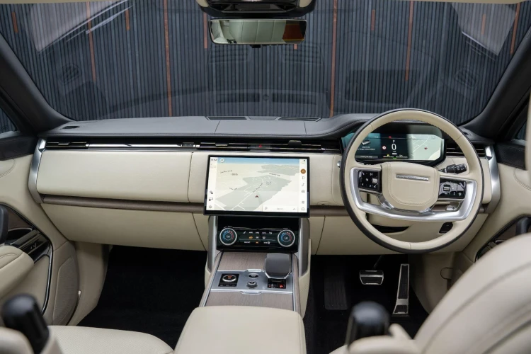Vehicle Image 38