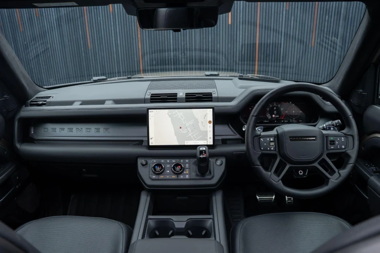 Vehicle Image 42