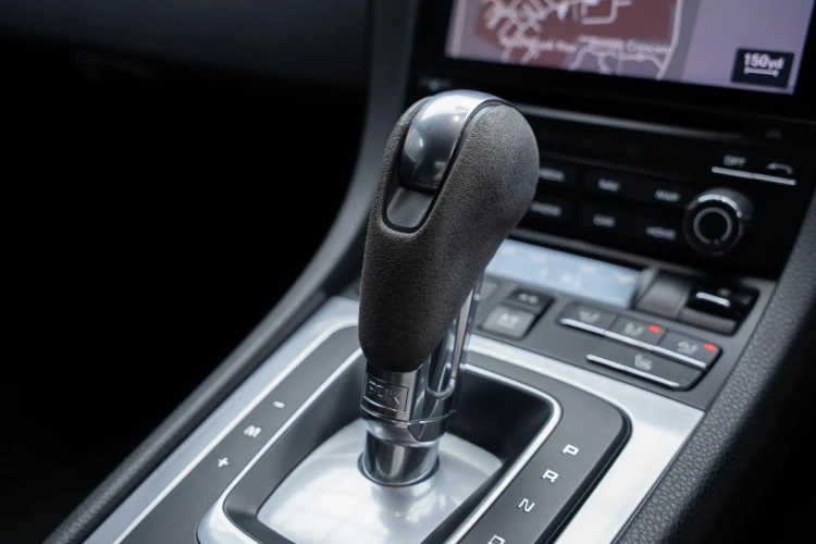 Vehicle Image 31