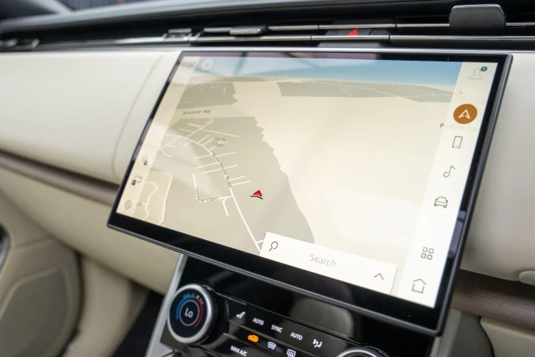 Vehicle Image 10