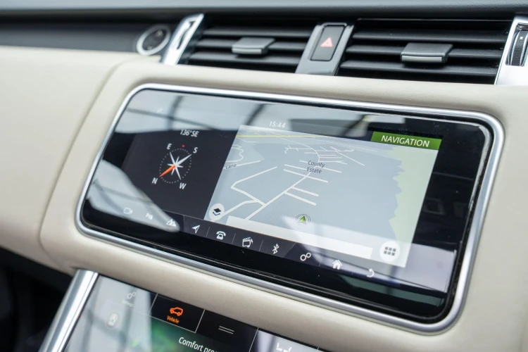 Vehicle Image 8