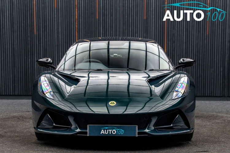 Vehicle Image 9