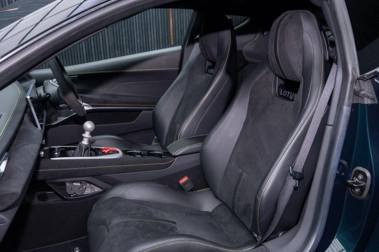 Vehicle Image 31