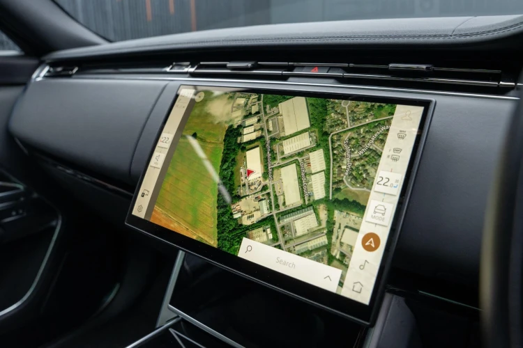 Vehicle Image 10