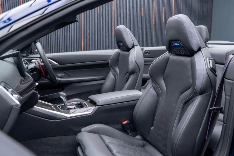 Vehicle Image 45