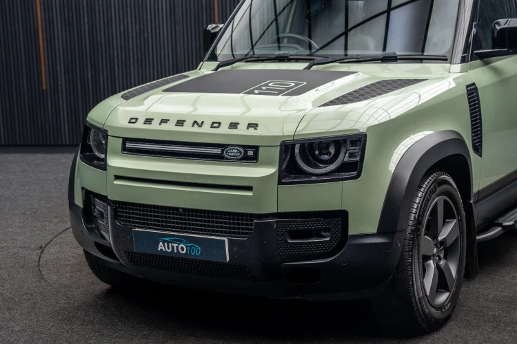 Vehicle Image 11