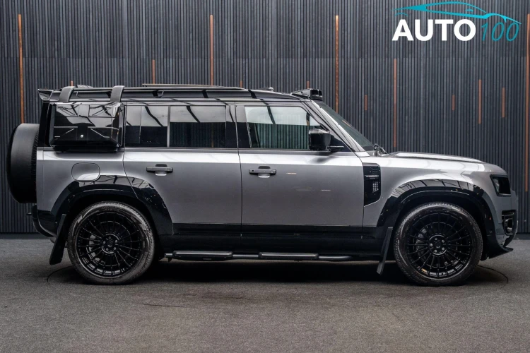 Vehicle Image 11