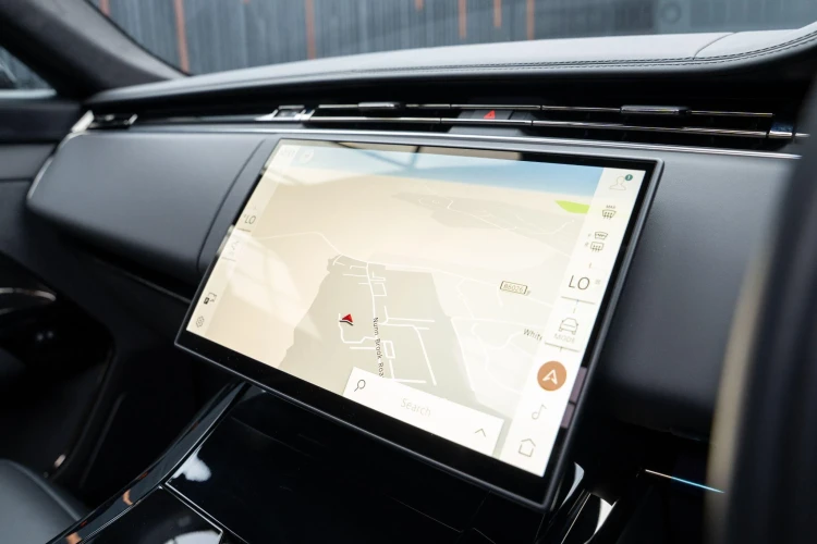 Vehicle Image 10