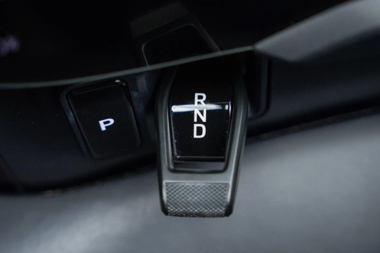 Vehicle Image 38