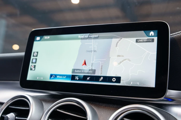 Vehicle Image 10