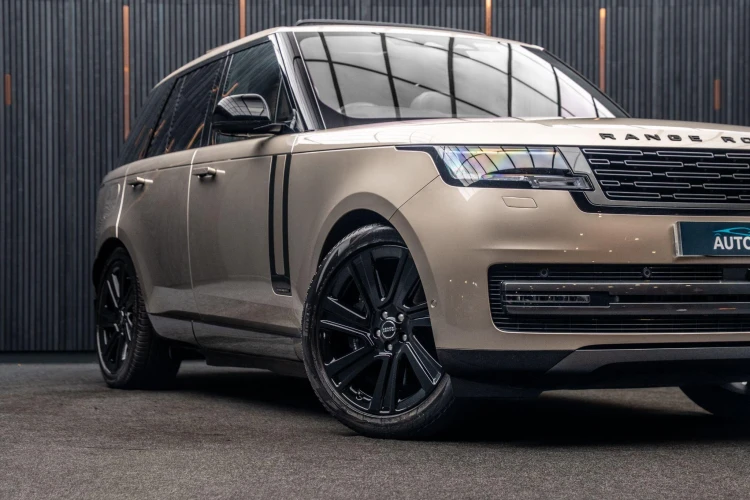 Vehicle Image 7
