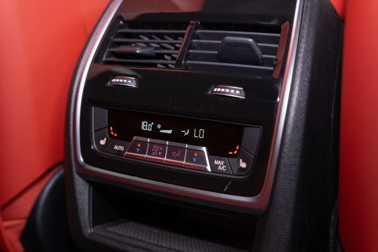 Vehicle Image 47