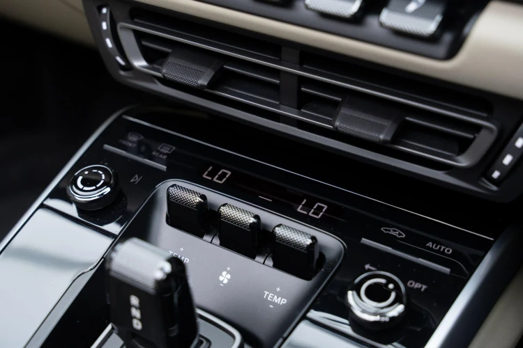 Vehicle Image 20