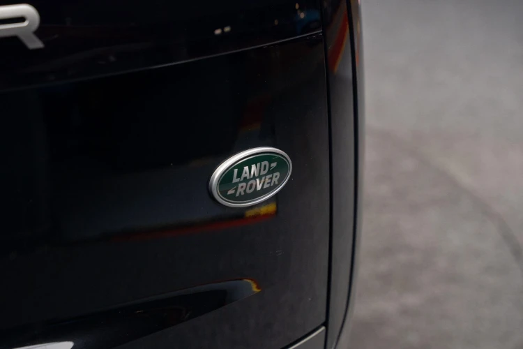 Vehicle Image 31