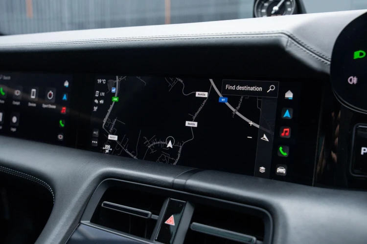 Vehicle Image 20